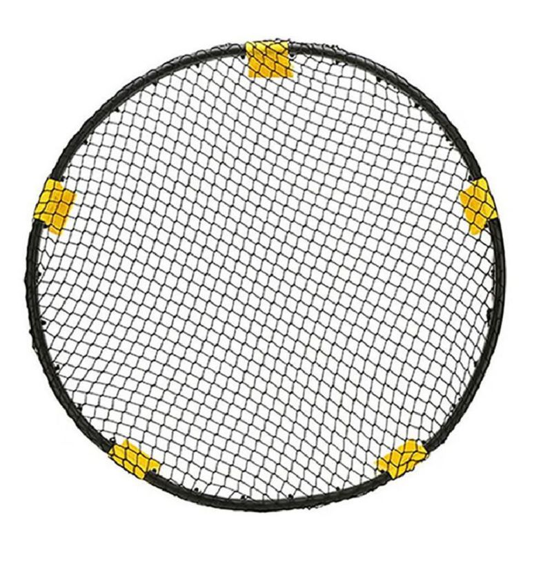 SPORT_NET Viminston 90 cm (Solo la red)