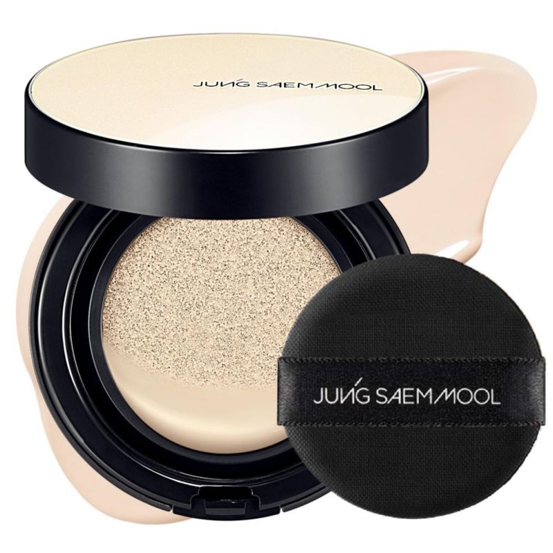 Base Cushion JUNG SAEM MOOL 13N Fair