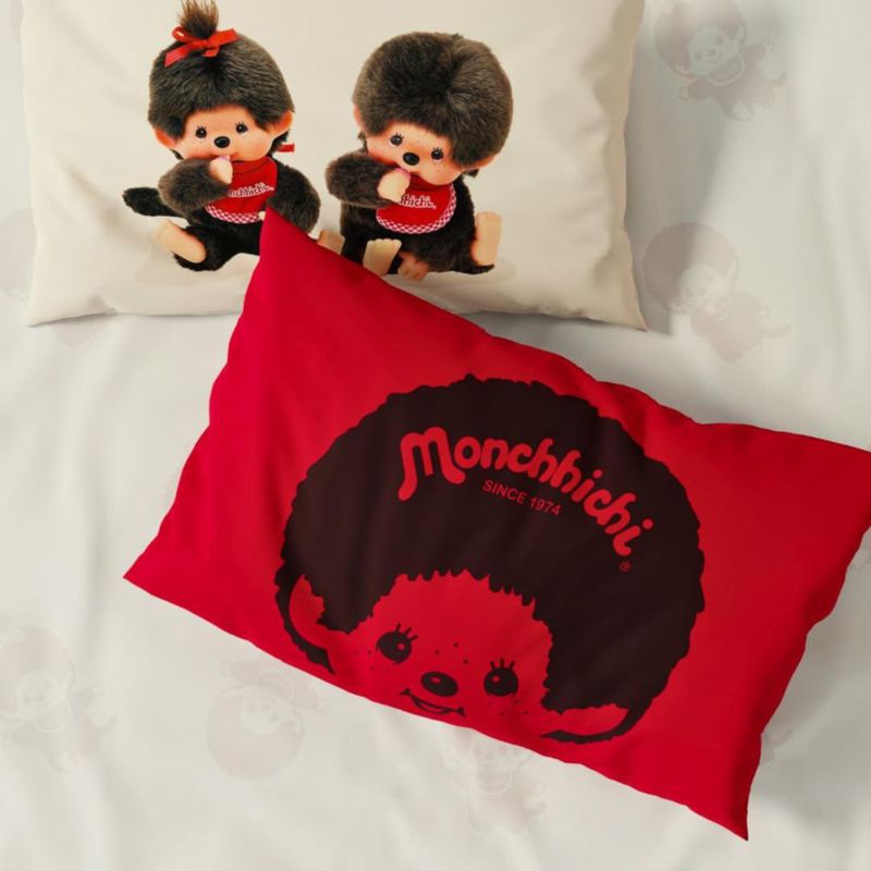 Juego de ropa de cama Franco Twin 5 piezas reversible