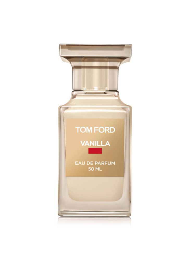 Perfume Tom Ford Vanilla Eau de Parfum 50 ml