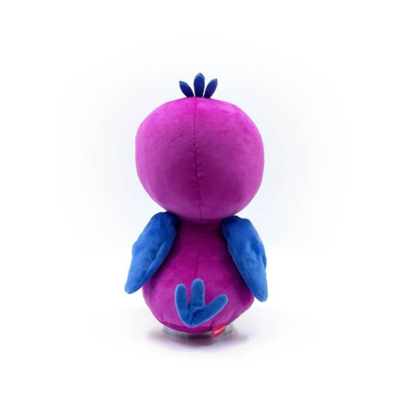 Peluche Youtooz Opila Bird 23 cm – Garten of Banban