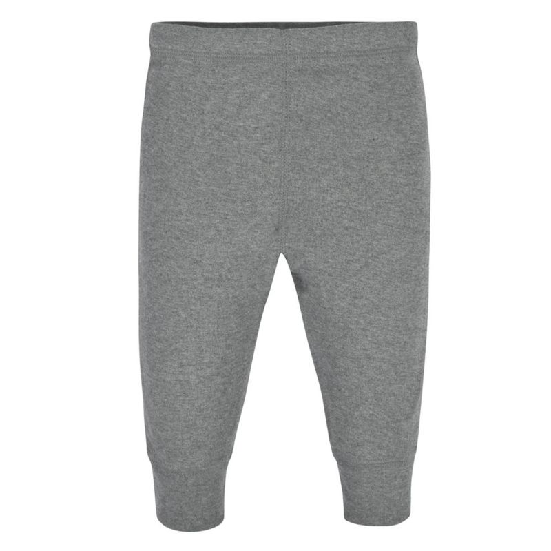 Conjunto de ropa Gerber Baby Girls Active Pants 24 Meses - Hearts