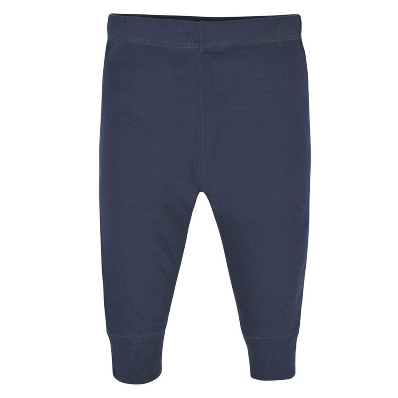 Conjunto de ropa Gerber Baby Girls Active Pants 24 Meses - Hearts