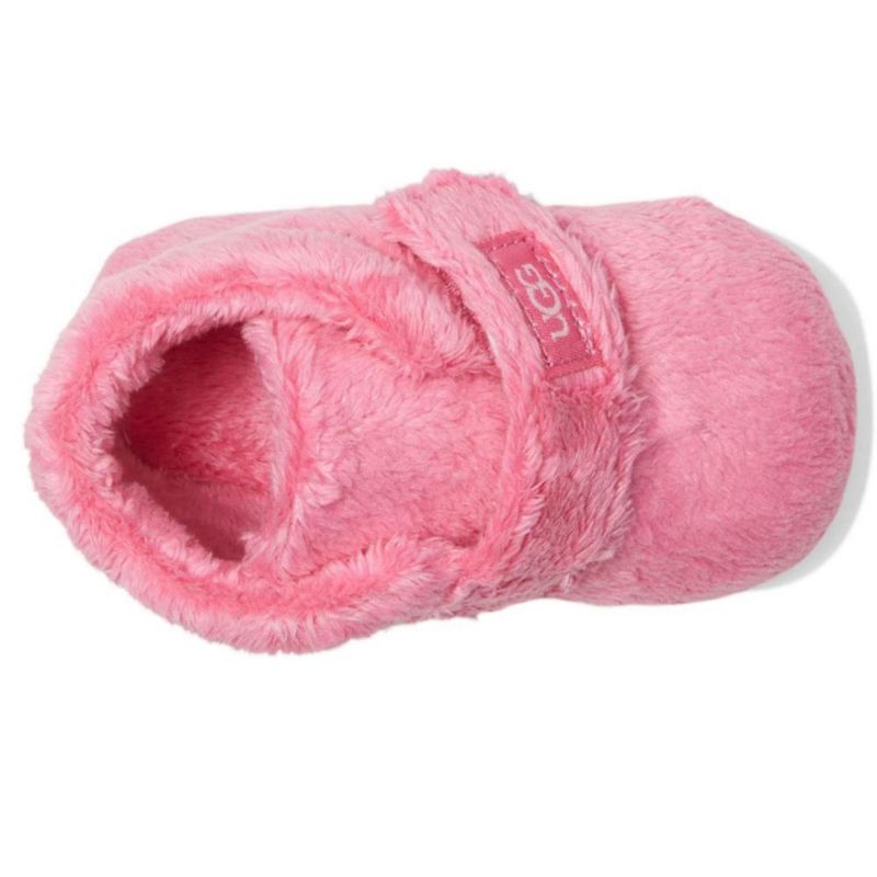 Bota UGG Kids I Bixbee Rosa Bloom 0/1