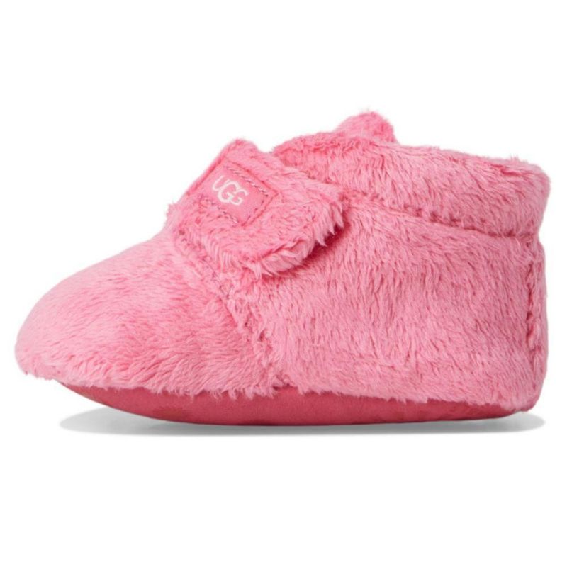 Bota UGG Kids I Bixbee Rosa Bloom 0/1