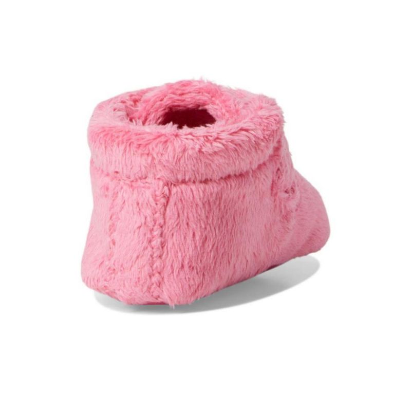 Bota UGG Kids I Bixbee Rosa Bloom 0/1