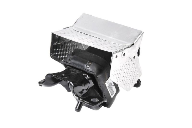 Soporte de Motor GM GENUINE PARTS 15854939 - Vehículo Específico