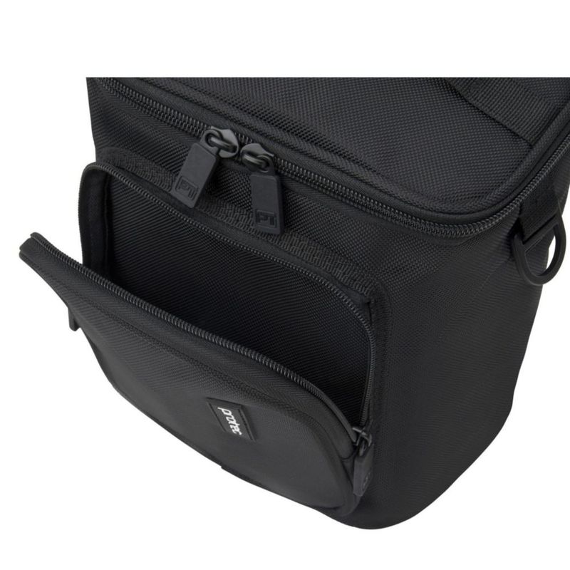 Bolsa para Silenciadores de Trompeta ProTec M400 con Divisor Modular