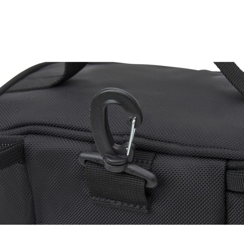 Bolsa para Silenciadores de Trompeta ProTec M400 con Divisor Modular