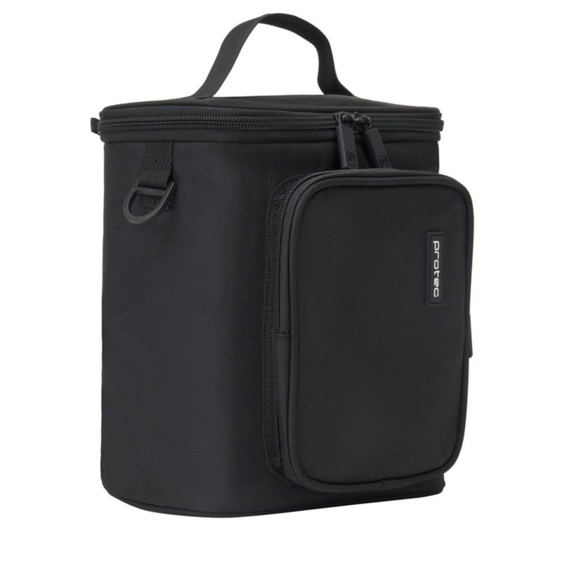 Bolsa para Silenciadores de Trompeta ProTec M400 con Divisor Modular