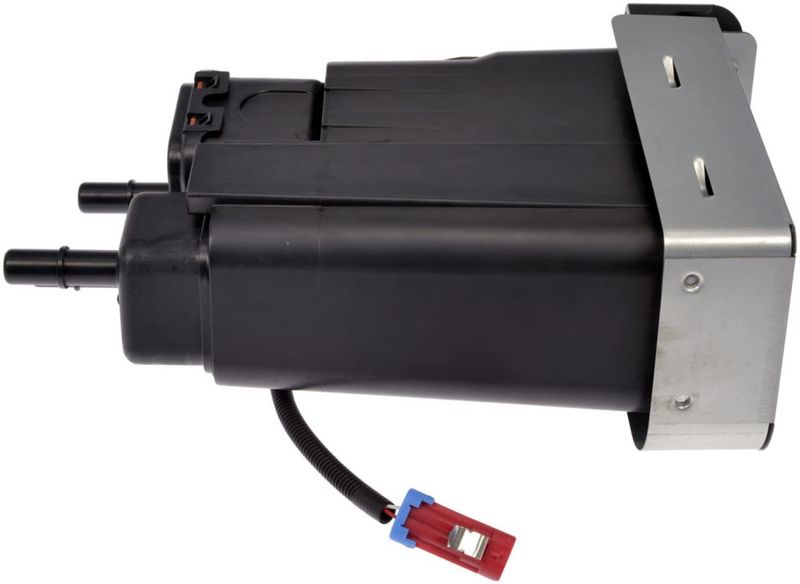Cámara de Vapor Dorman 994-478