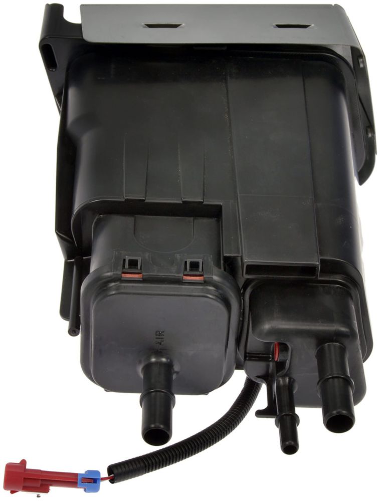 Cámara de Vapor Dorman 994-478