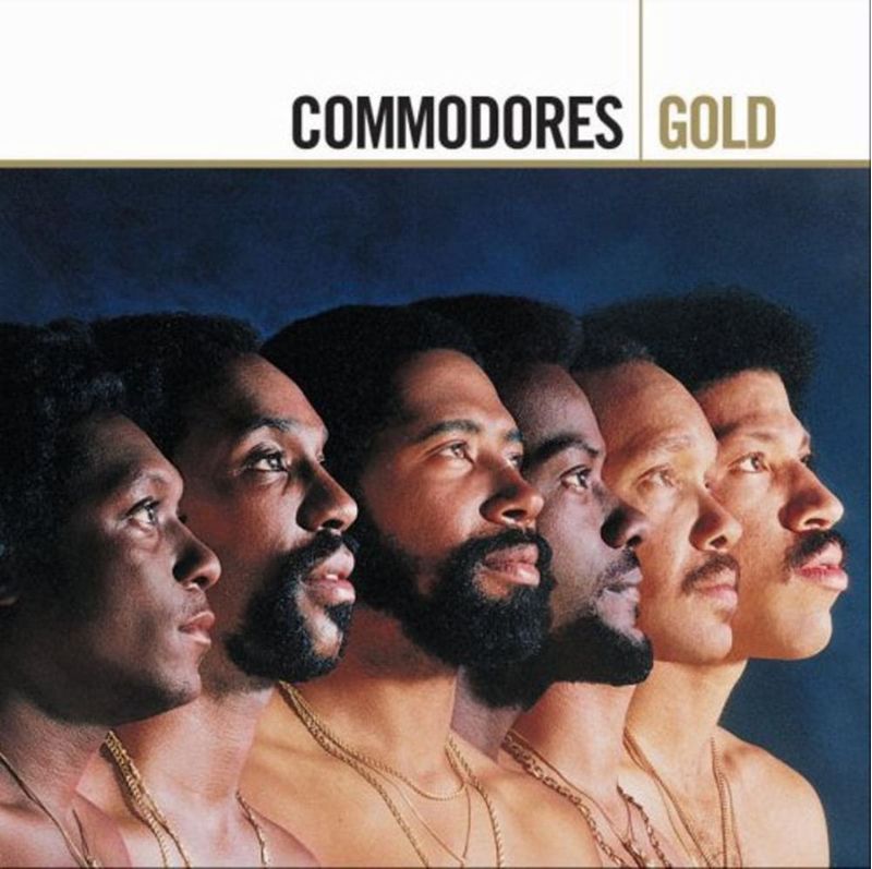 CD Motown Gold [2 CD]