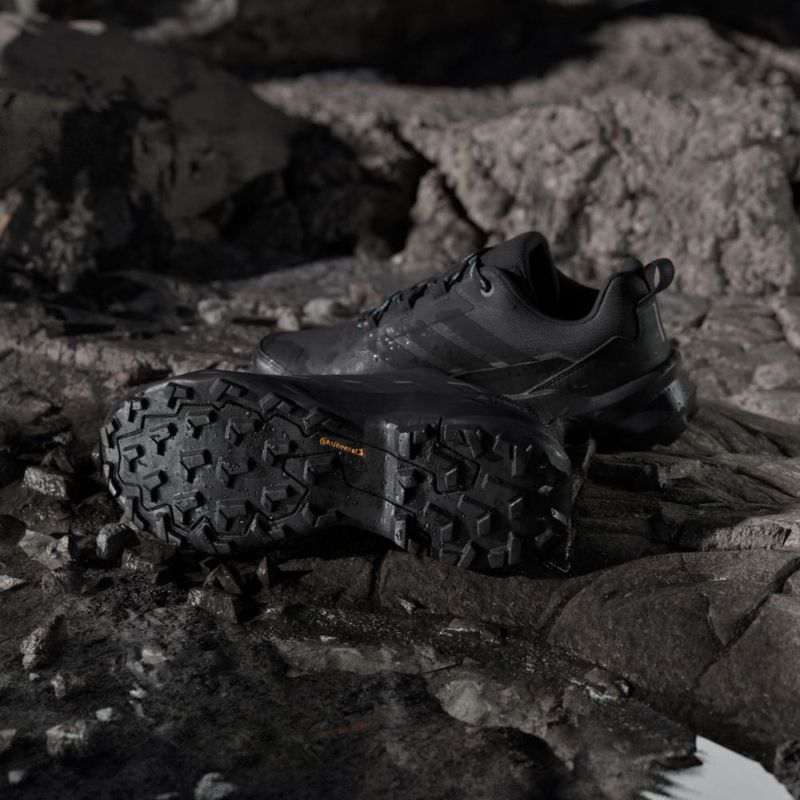 Zapatos de senderismo adidas Terrex AX5 Gore‑TEX 10 para mujer