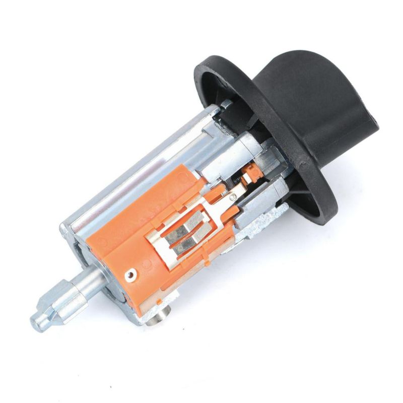 Interruptor de encendido FQRANBO para Ford F150/F250/F350 97-07