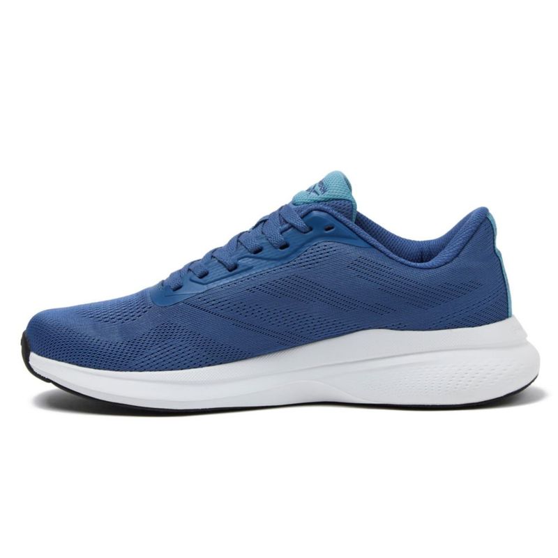 Zapatillas de running Reebok Energen Run 4 Azul Batic/Blanco