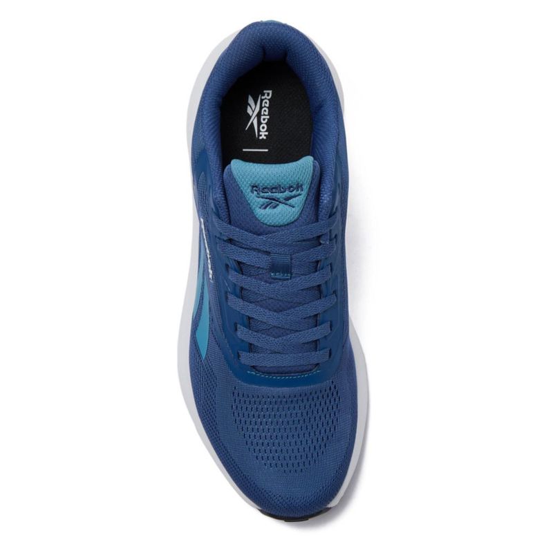 Zapatillas de running Reebok Energen Run 4 Azul Batic/Blanco