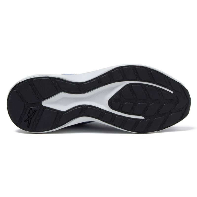 Zapatillas de running Reebok Energen Run 4 Azul Batic/Blanco