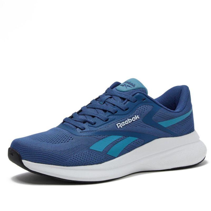 Zapatillas de running Reebok Energen Run 4 Azul Batic/Blanco