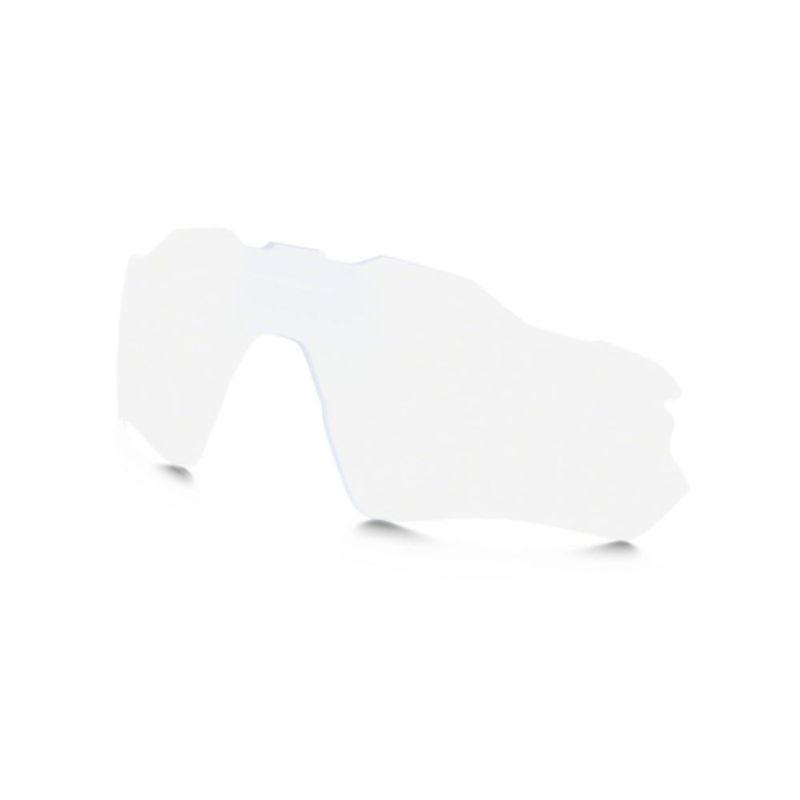 Gafas de sol Oakley Radar EV Path OO9208 – Lentes de repuesto
