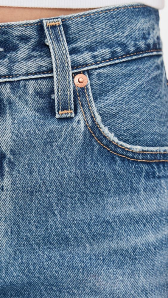PANTALONES Levi's 501 '90s Ankle 24 Sweetest Taboo