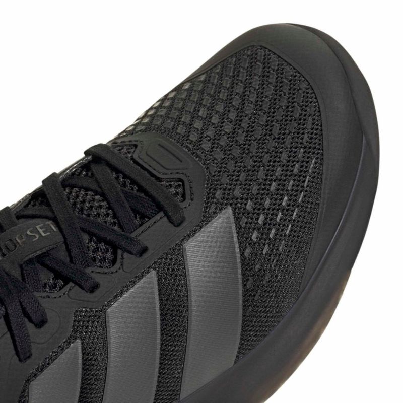 ZAPATILLAS adidas Dropset 4 M negro/gris/negro talla 5