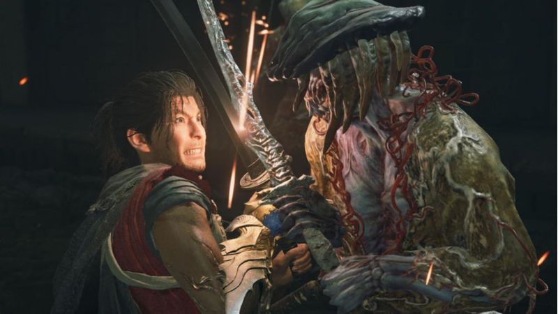 Videojuego Capcom Onimusha: Way of the Sword para Switch