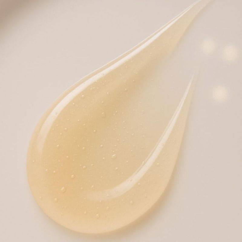 Set de Suero y Crema Facial Consult Beaute Lift 2 piezas
