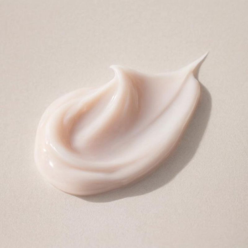 Set de Suero y Crema Facial Consult Beaute Lift 2 piezas