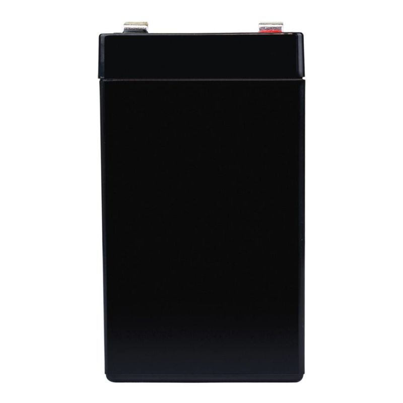 Batería ExpertPower 12V 10Ah SLA AGM (2 unidades)