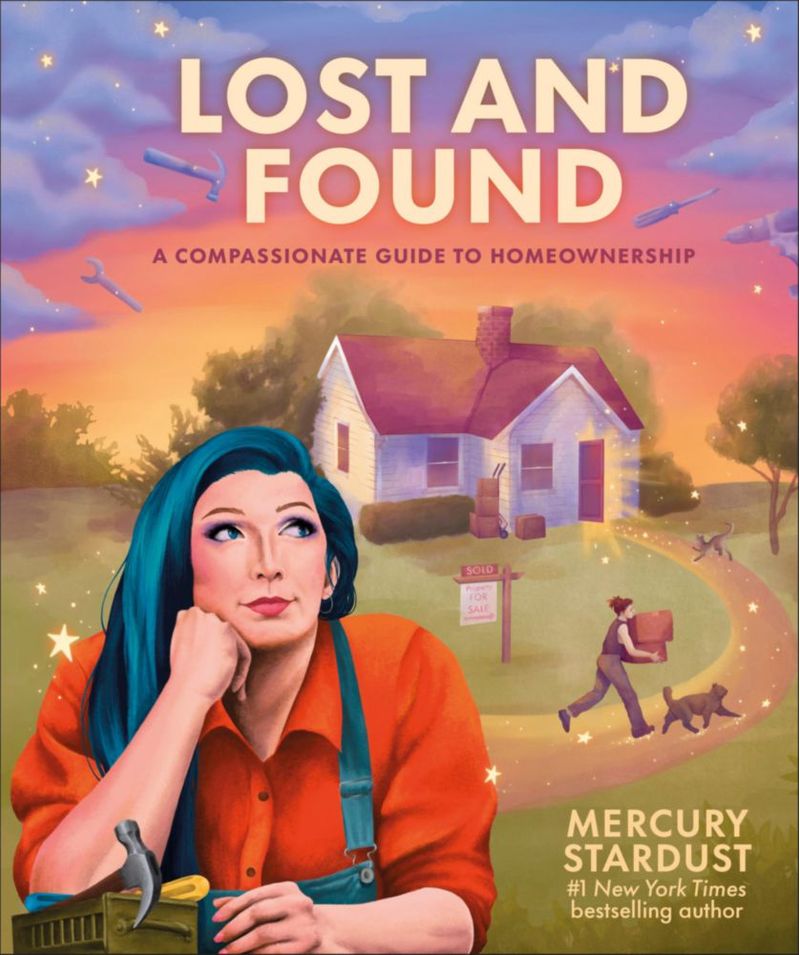 Lost and Found: Guía Compasiva para la Propiedad de Vivienda