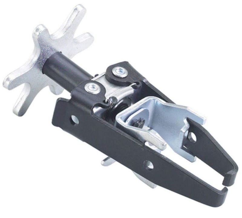 Compresor universal de resortes de válvula OTC 4573