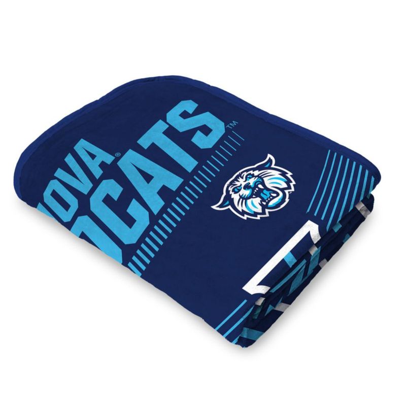 Manta Northwest 150 cm x 200 cm Villanova Wildcats