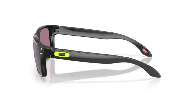 Gafas de Sol Oakley Black Ink 50 mm Prizm Jade