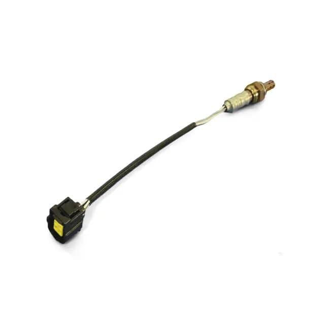 Sensor de oxígeno Mopar 56029049AA