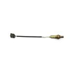 Sensor de oxígeno Mopar 56029049AA
