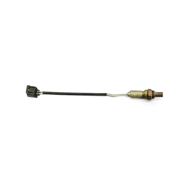 Sensor de oxígeno Mopar 56029049AA