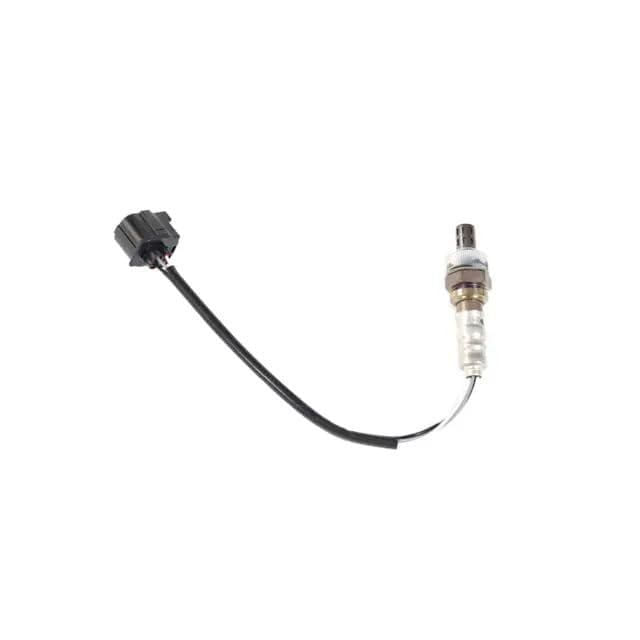 Sensor de oxígeno Mopar 56029049AA