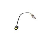 Sensor de oxígeno Mopar 56029049AA