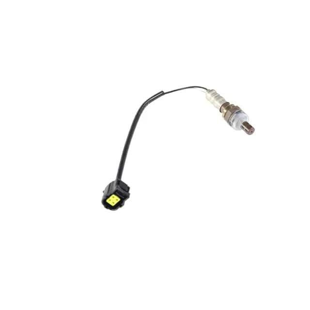 Sensor de oxígeno Mopar 56029049AA