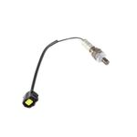 Sensor de oxígeno Mopar 56029049AA