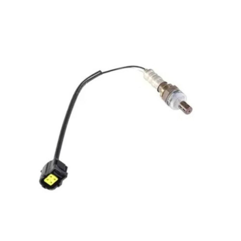 Sensor de oxígeno Mopar 56029049AA