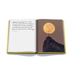 Libro Assouline Río de Janeiro 304 páginas tapa dura