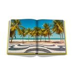 Libro Assouline Río de Janeiro 304 páginas tapa dura