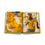 Libro Assouline Río de Janeiro 304 páginas tapa dura