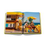 Libro Assouline Río de Janeiro 304 páginas tapa dura