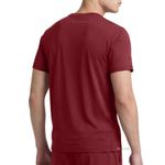 Camiseta Champion Granada XL 100% algodón