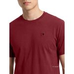Camiseta Champion Granada XL 100% algodón