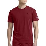 Camiseta Champion Granada XL 100% algodón