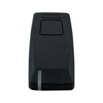 Alarma Viper 5308V con control remoto LCD bidireccional y arranque remoto